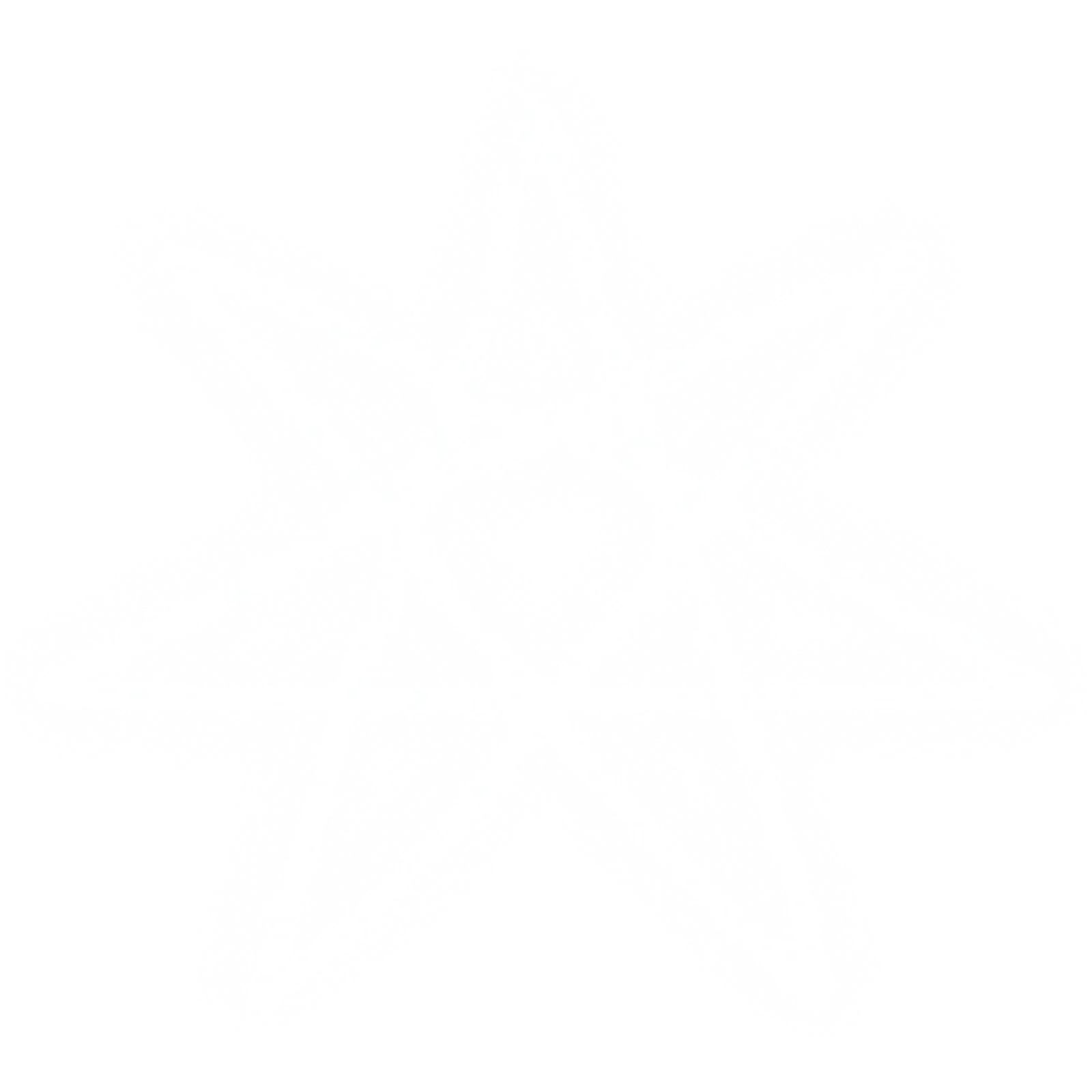 Astral Sigil